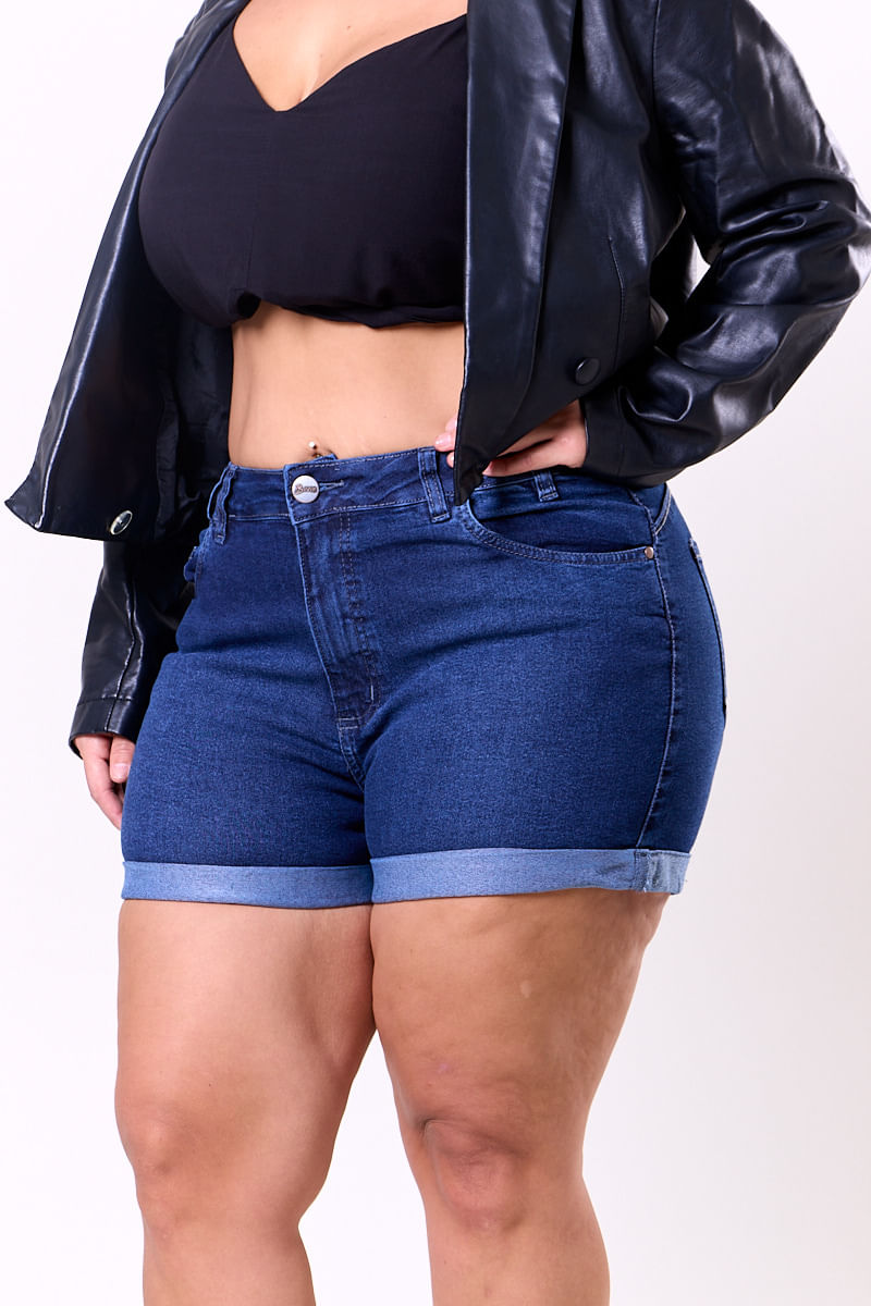 theview 1